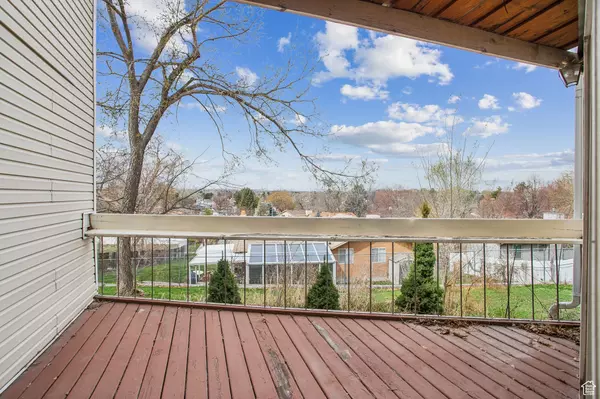 Murray, UT 84123,5358 S BALDWIN PARK