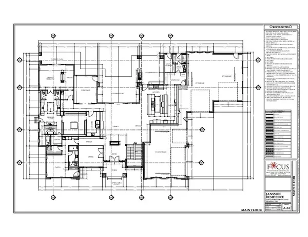 Draper, UT 84020,1549 E PATTERSON LN