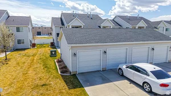 Springville, UT 84663,2527 W 500 S #1