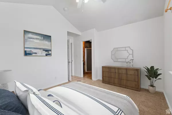 Spanish Fork, UT 84660,1192 E 440 N