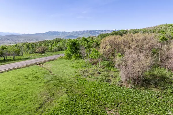Park City, UT 84098,1509 PRESERVE DR #54