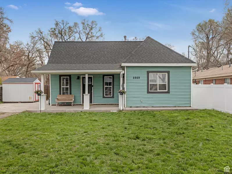 Address Not Disclosed