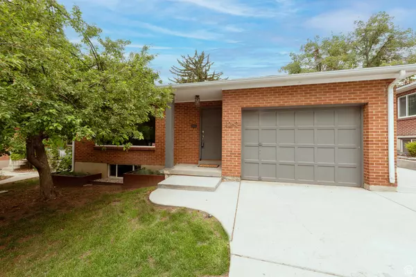 Salt Lake City, UT 84108,2263 E ROOSEVELT AVE S