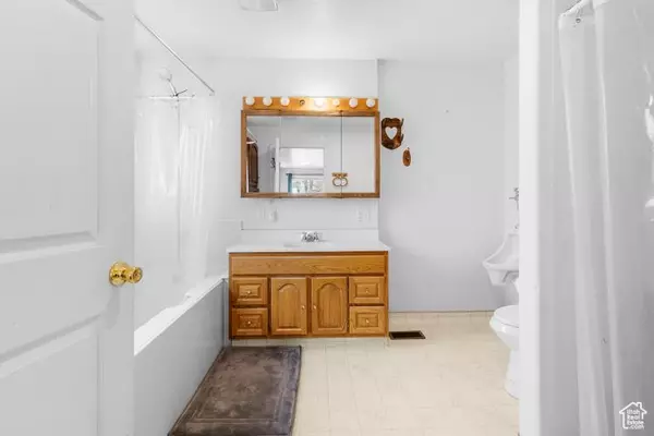Nephi, UT 84648,396 N 100 E