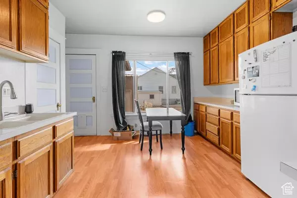 Nephi, UT 84648,396 N 100 E