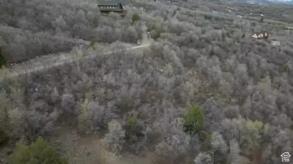 Fairview, UT 84629,23141 N 13835 E #83