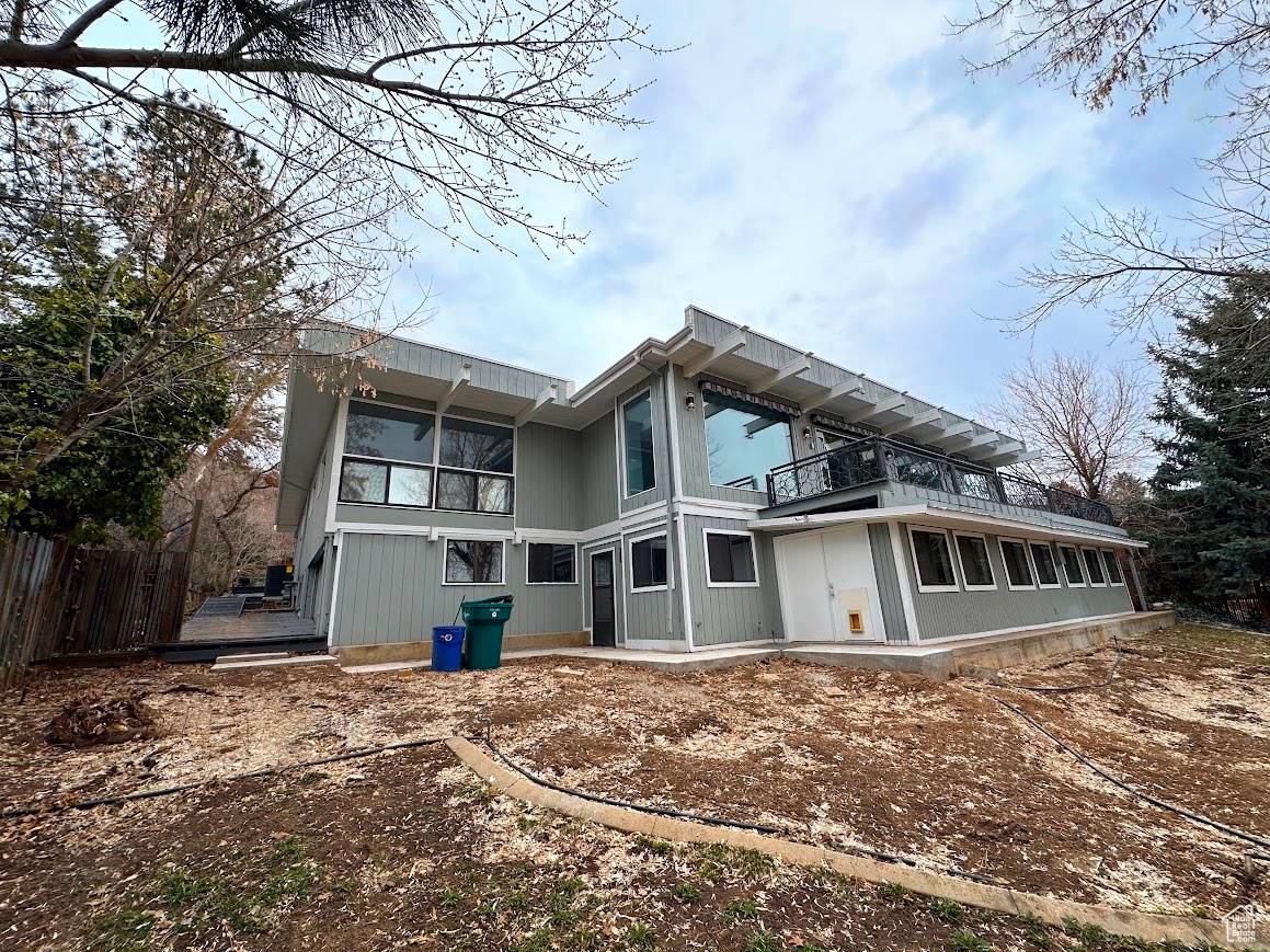 Ogden, UT 84403,4203 S COLLEGE DR E