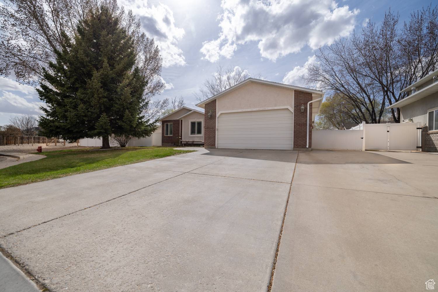 1634 S 1100 W, Vernal, UT 84078