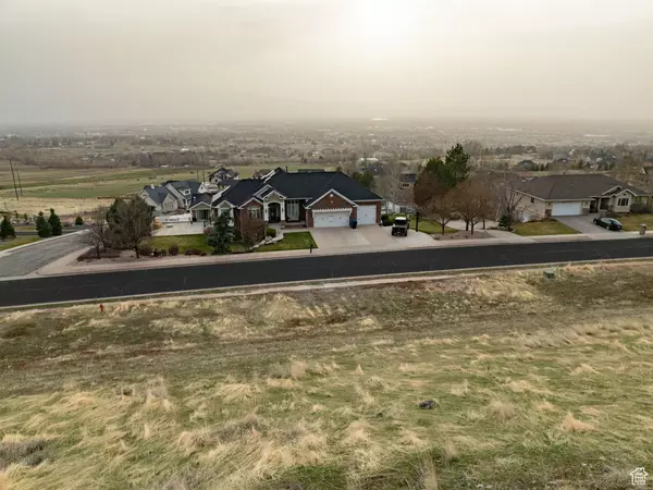 North Logan, UT 84341,2758 N CANYON RIDGE DR