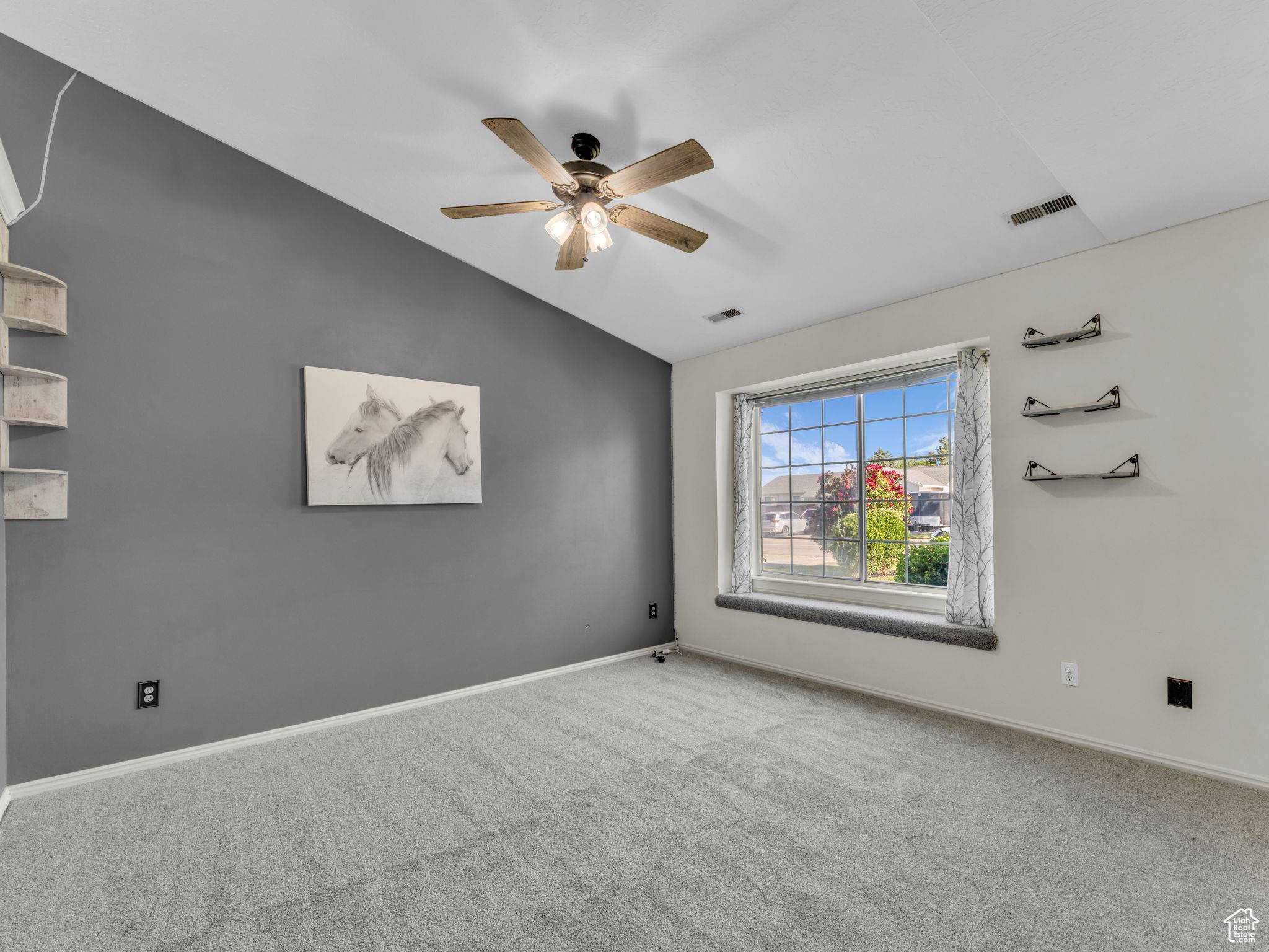Clinton, UT 84015,1129 W 1640 N