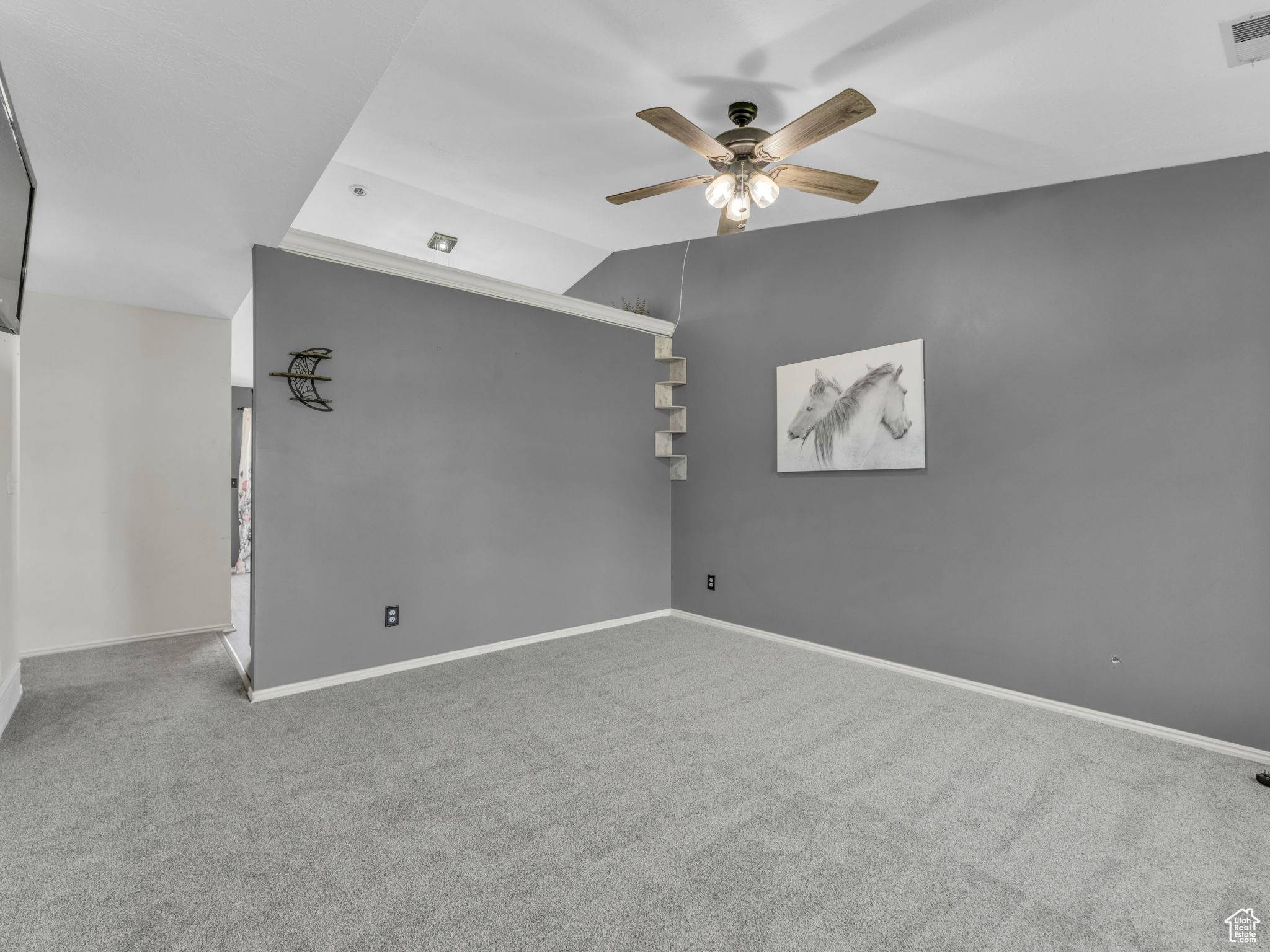 Clinton, UT 84015,1129 W 1640 N