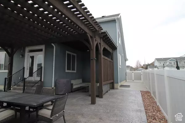 American Fork, UT 84003,987 W 880 N