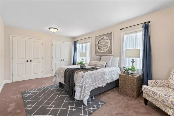 747 E SCOTT AVE S Millcreek, UT 84106