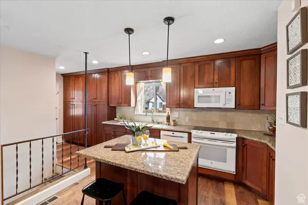 747 E SCOTT AVE S Millcreek, UT 84106