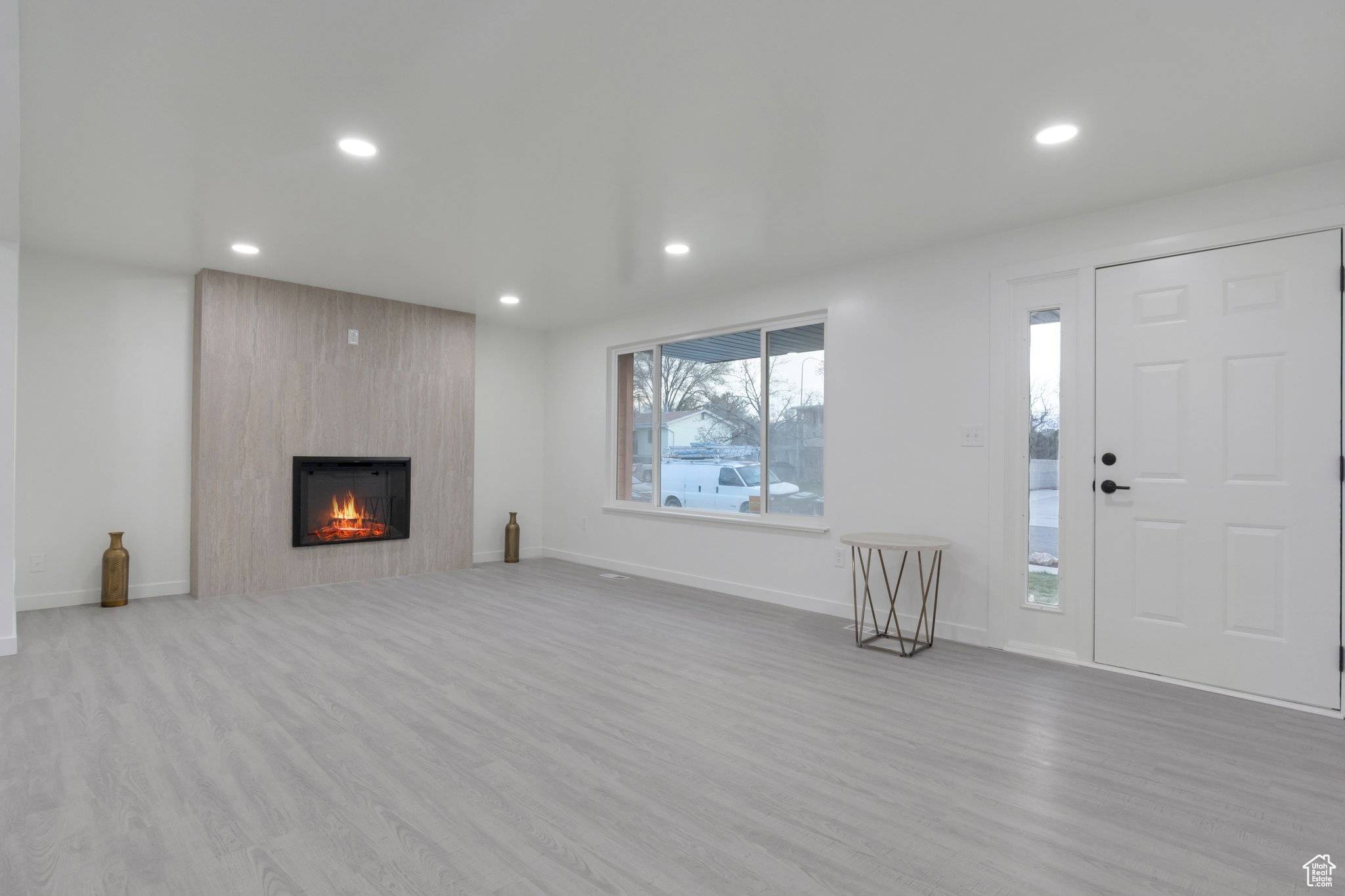 West Valley City, UT 84120,4211 S 3760 W