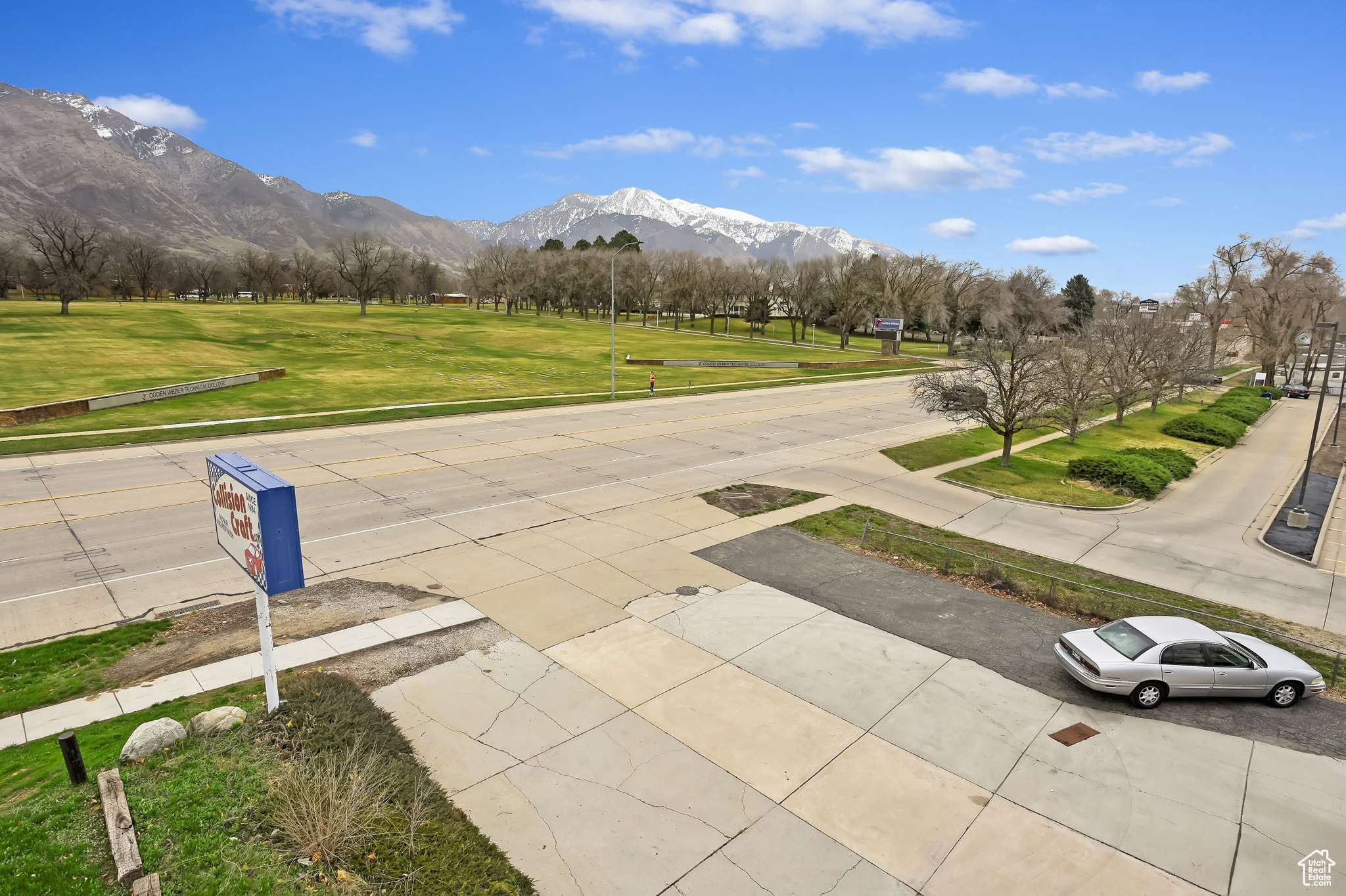 Ogden, UT 84404,265 N WASHINGTON BLVD