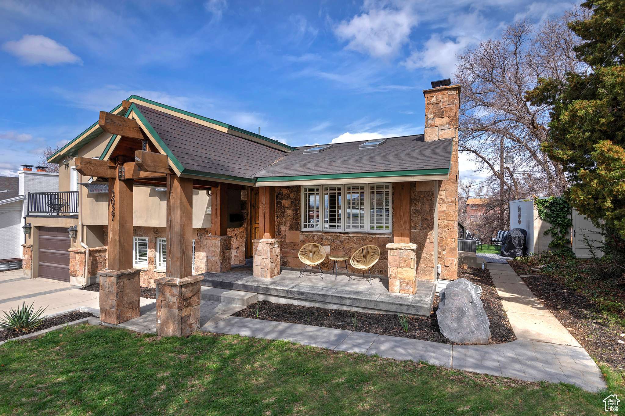 Holladay, UT 84124,3027 E NILA WAY S