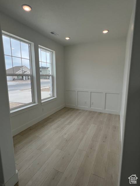 Plain City, UT 84404,3199 N 3500 W #379