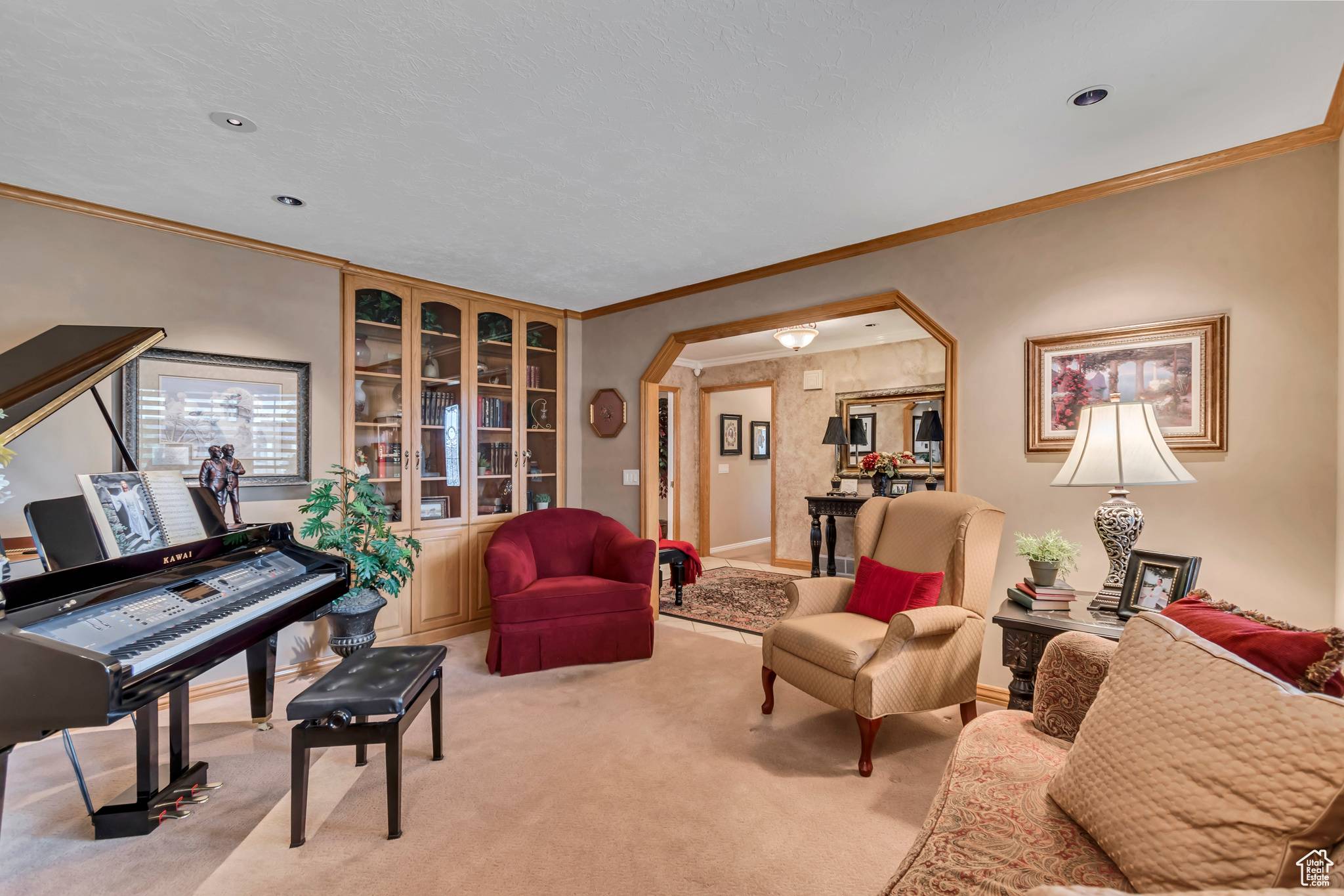 Centerville, UT 84014,131 W 1650 N