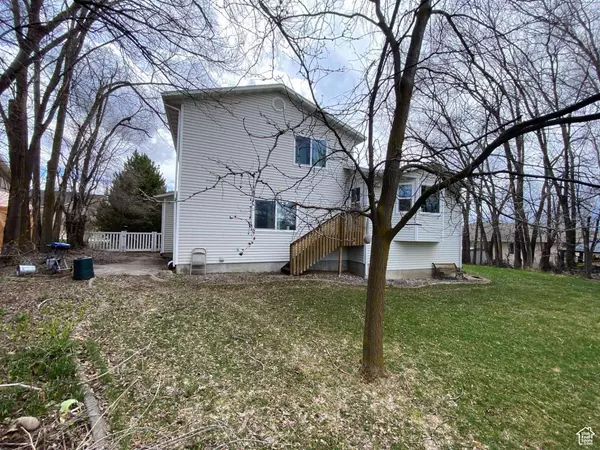 Smithfield, UT 84335,851 E 400 S