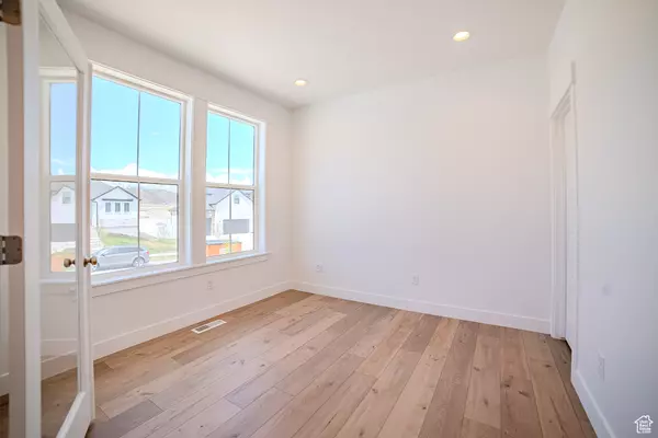 Saratoga Springs, UT 84005,1258 S BOXELDER DR