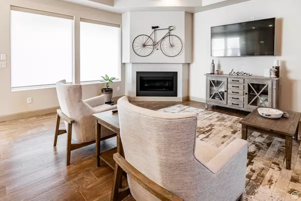 Washington, UT 84780,1113 W GECKO DR