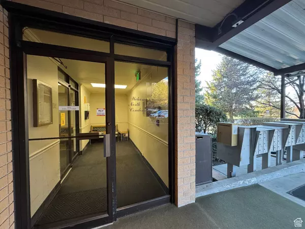 Provo, UT 84604,2244 N CANYON RD #304