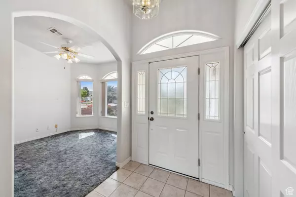 Santa Clara, UT 84765,3546 WINDMILL DR