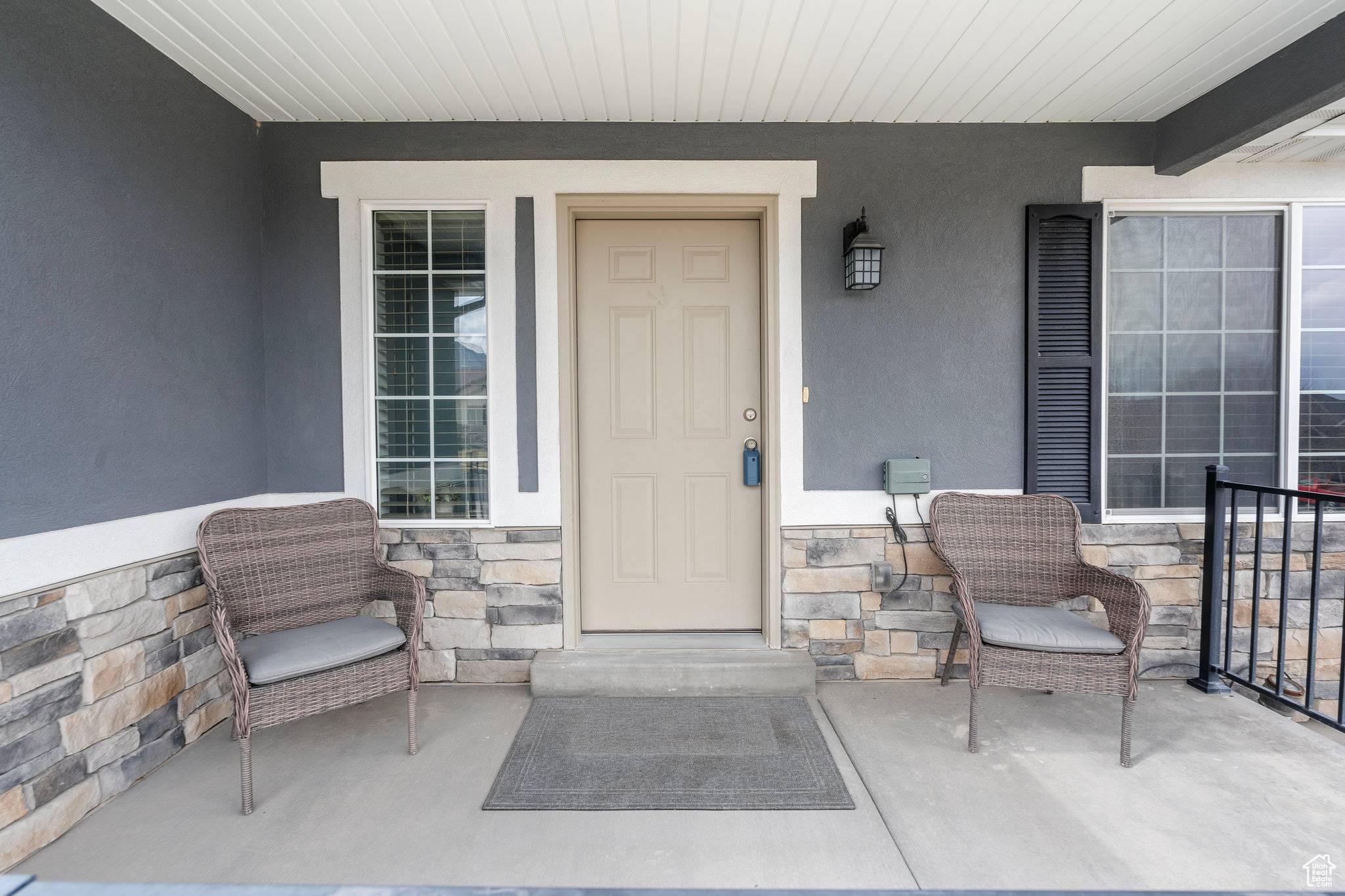 Saratoga Springs, UT 84045,228 W FOX HOLLOW DR