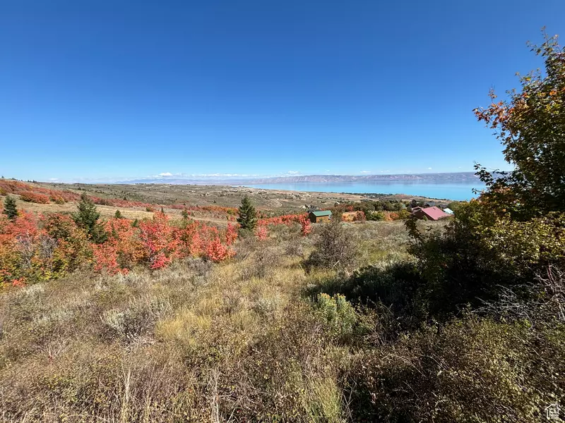 498 COLD SPRINGS DR #385, Fish Haven, ID 83287