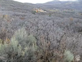 Heber City, UT 84032,9393 DEER CREEK DR #970