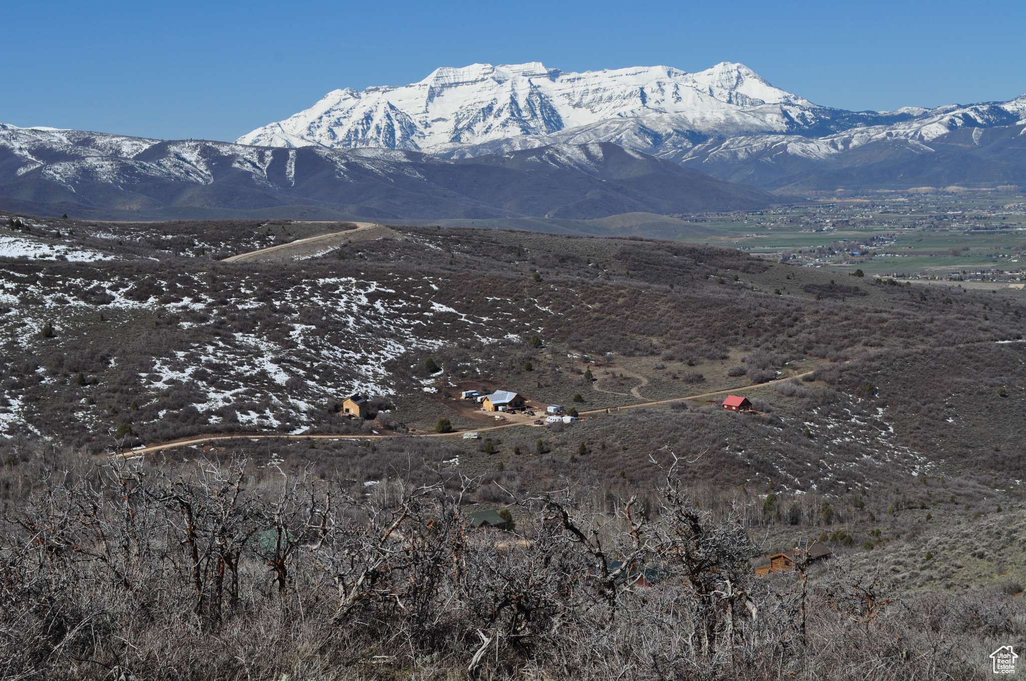 1763 S WESTVIEW DR #1380, Heber City, UT 84032