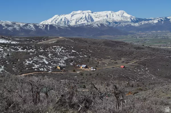 1763 S WESTVIEW DR #1380, Heber City, UT 84032