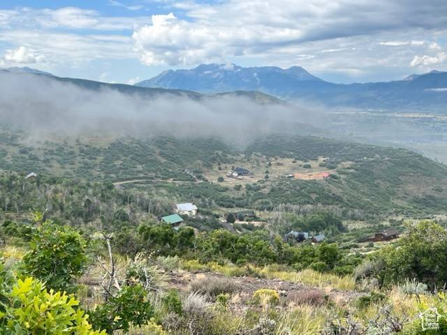 Heber City, UT 84032,1763 S WESTVIEW DR #1380