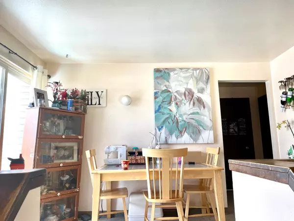 Vernal, UT 84078,2371 W 1000 N