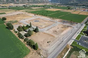 304 S 2580 E #1, Spanish Fork, UT 84660