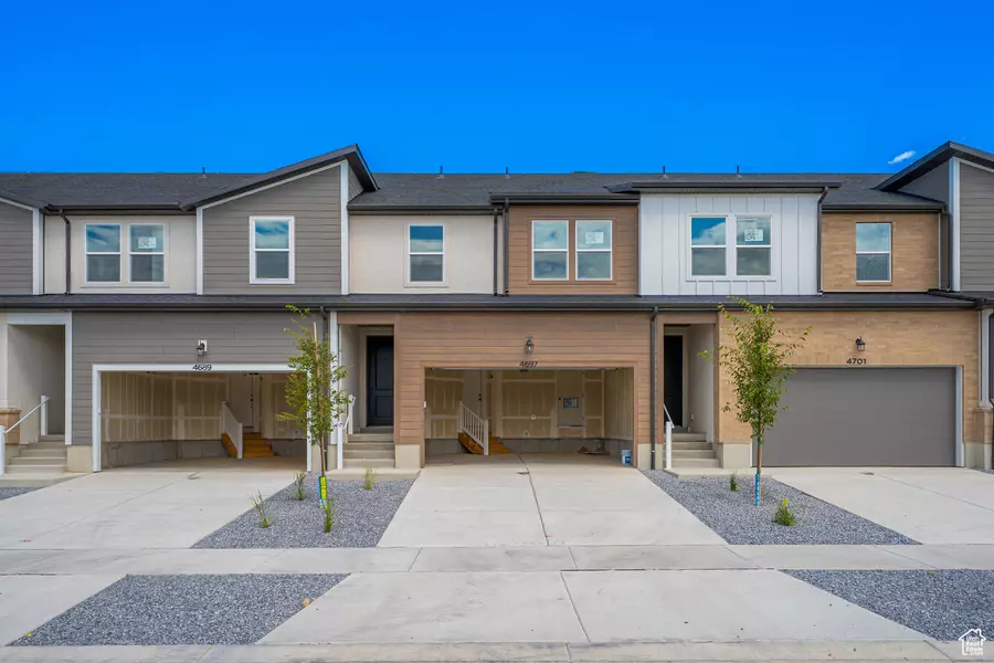 4697 S OLIVE AVE #343, Mapleton, UT 84664
