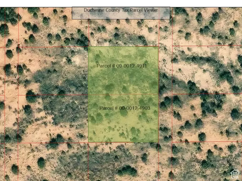 #322, Roosevelt, UT 84066