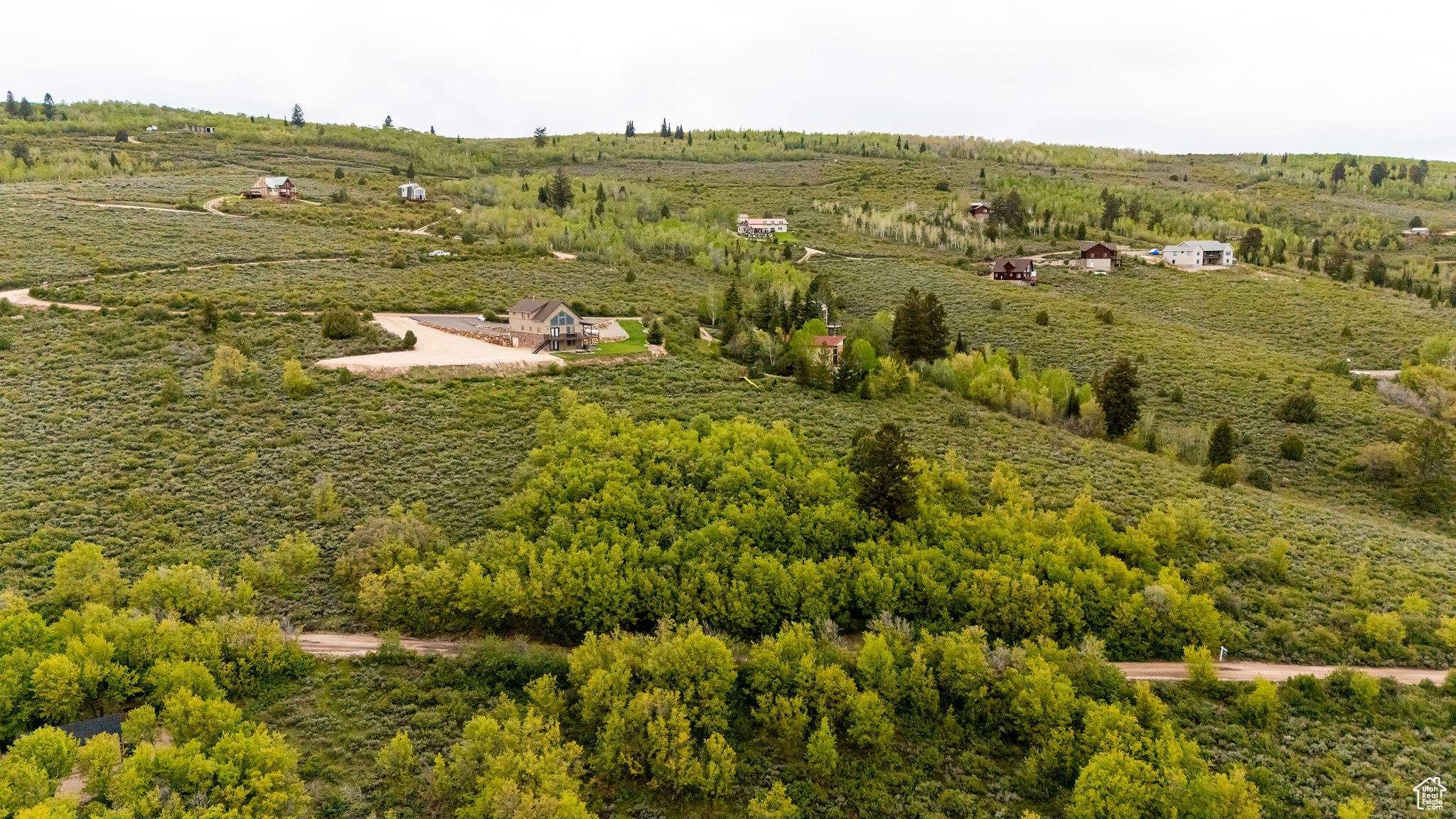 Garden City, UT 84028,3289 S MULES EAR CIR #42