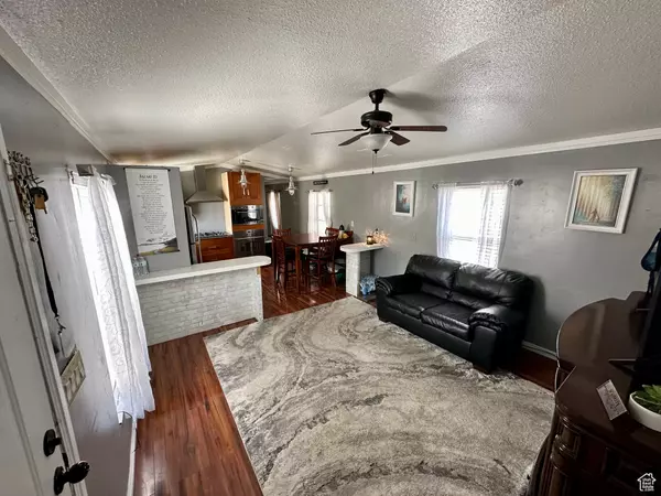 Springville, UT 84663,850 N MAIN ST ST ##24