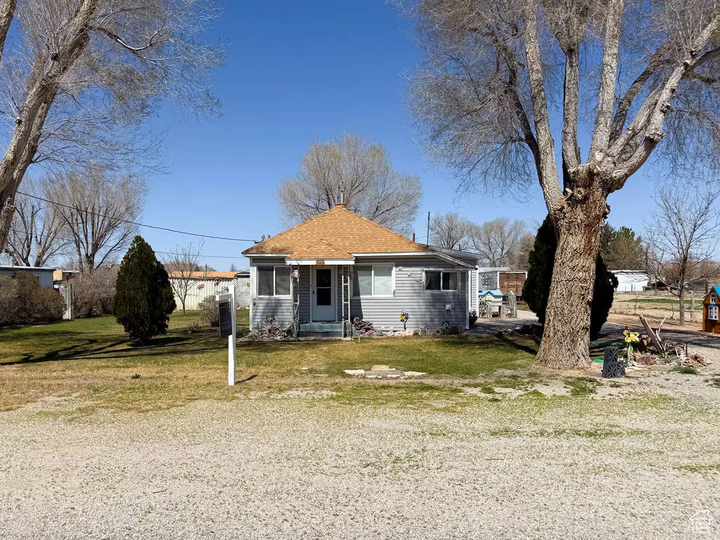 Centerfield, UT 84622,55 E 200 S