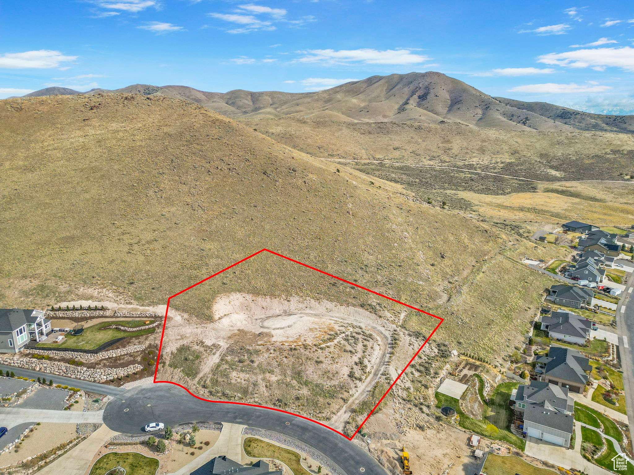 Eagle Mountain, UT 84005,9856 N SORREL DR