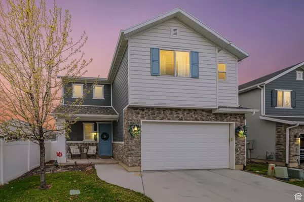 Syracuse, UT 84075,1785 W PARKVIEW DR