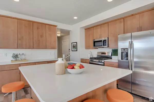 Taylor, UT 84401,1687 S 3825 W #222
