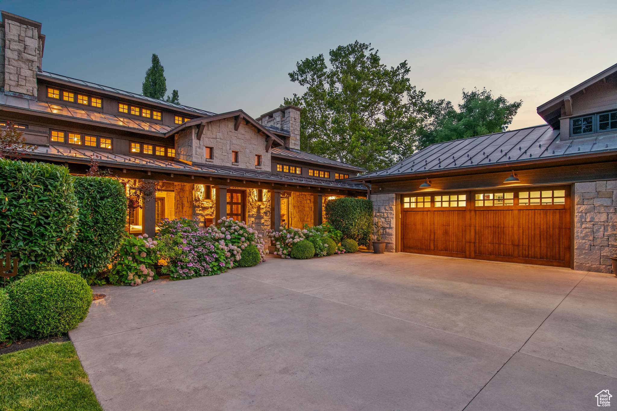 Salt Lake City, UT 84109,2170 E PARLEYS TERRACE