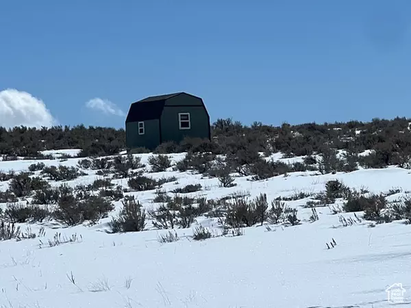 Paris, ID 83261,1500 S LITTLE VALLEY RD
