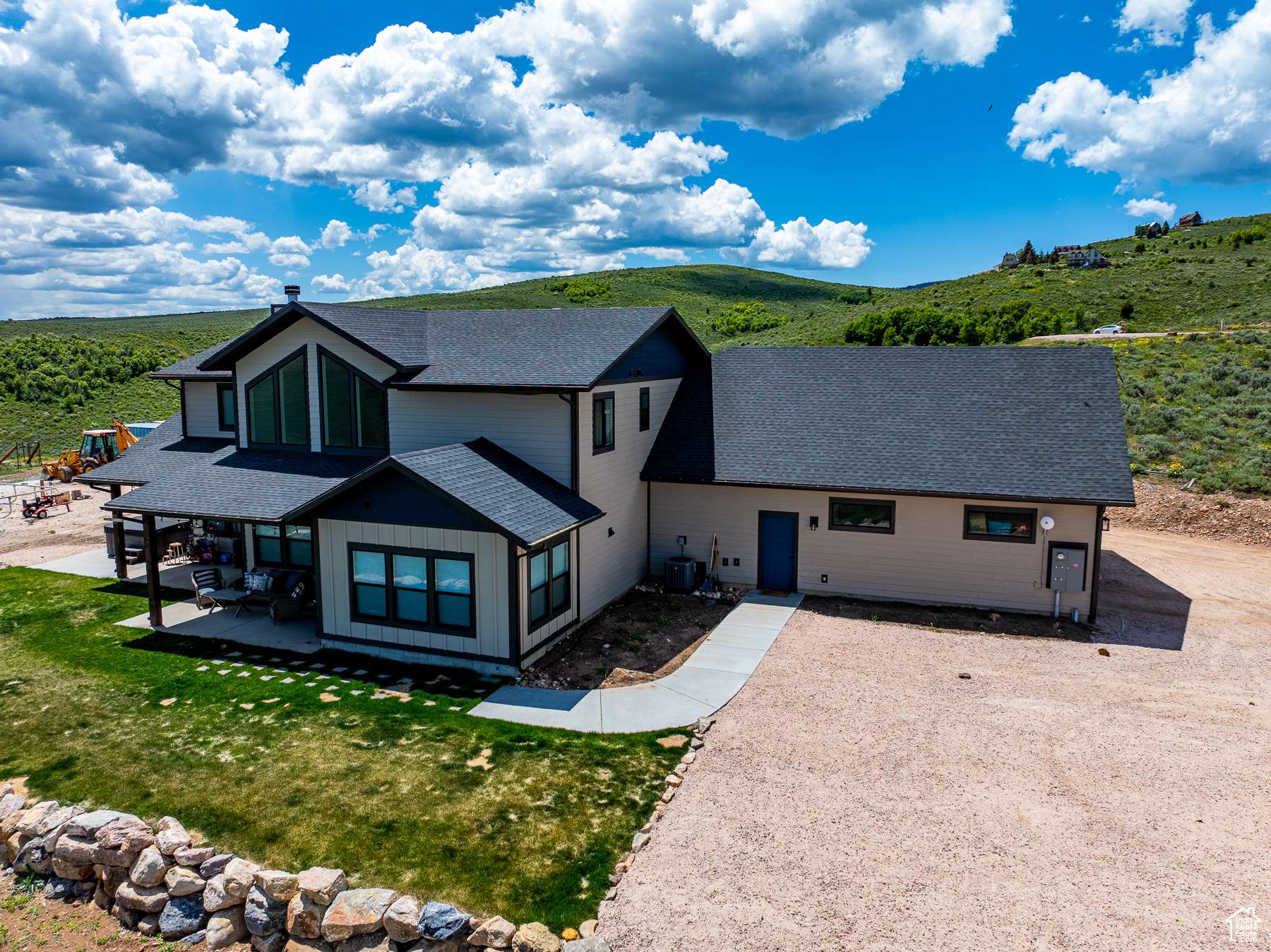 Garden City, UT 84028,3525 S SWEETWATER PKWY