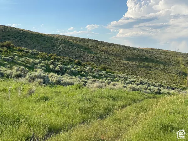 Fish Haven, ID 83287,#6