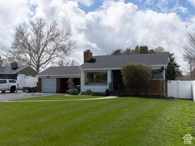 Address Not Disclosed