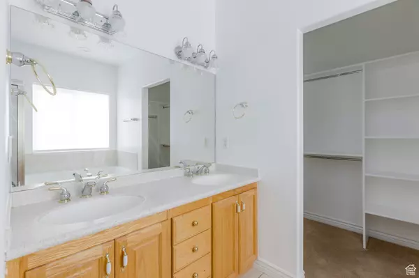 American Fork, UT 84003,1278 E 530 N